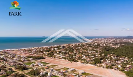 Lote/Terreno à Venda, Barra do Sai - Itapoá