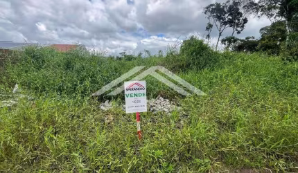 Lote/Terreno à Venda, Centro - Itapoá