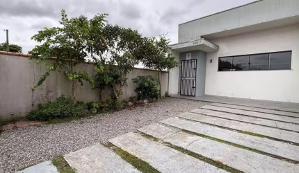 Casa com 3 quartos à Venda, Itapema do Norte - Itapoá