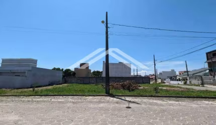 Lote/Terreno à Venda, Barra do Sai - Itapoá