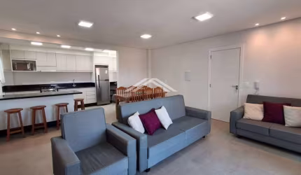 Apartamento com 3 quartos para Locação, Itapema do Norte - Itapoá