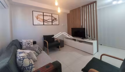 Apartamento com 3 quartos à Venda, Itapema do Norte - Itapoá