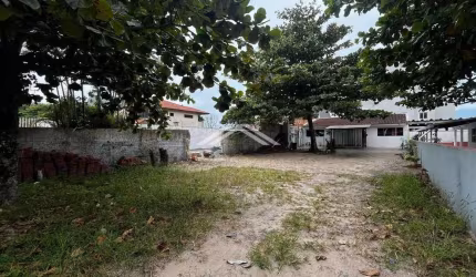 Lote/Terreno, Itapema do Norte - Itapoá