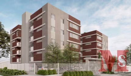 Apartamento para Venda, Jardim Paulista, 2 dormitórios, 1 banheiro, 1 vaga