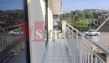 Sala Comercial para Locação em Campina Grande do Sul, JARDIM PAULISTA