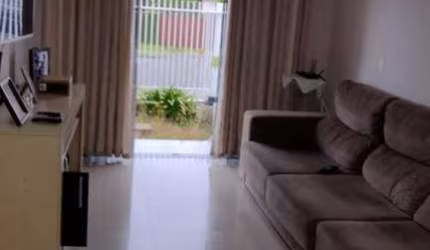 Sobrado para Venda, jardim paulista, 3 dormitórios, 1 suíte, 3 banheiros, 1 vaga