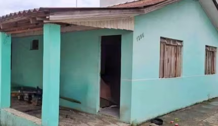 Casa para Locação, JARDIM PAULISTA, 6 dormitórios, 2 banheiros