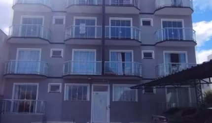 Apartamento para Venda, JARDIM PAULISTA, 2 dormitórios, 1 banheiro, 1 vaga