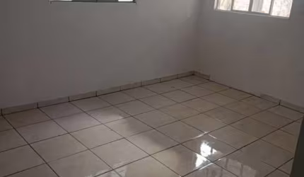 Casa para Locação, JARDIM PALOMA, 2 dormitórios, 1 banheiro, 1 vaga