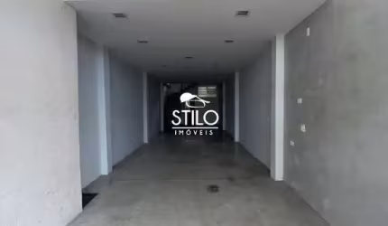 Sala Comercial para Locação – Centro