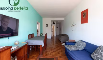 Apartamento com 2 quartos à venda na Rua Nova de São Bento, 121, Nazaré, Salvador, 85 m2 por R$ 430.000