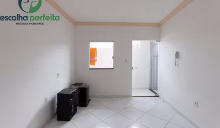 Apartamento com 2 quartos à venda na Rua Beira Rio, 8B, Itapuã, Salvador, 80 m2 por R$ 150.000