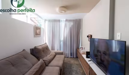 Casa Duplex 3 Quartos 1 Suíte Hidro Varanda Área Gourmet 3 Vagas