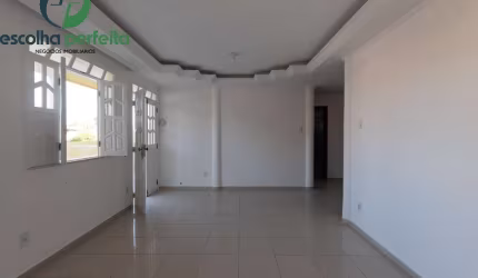 Casa 1 Andar 3 Quartos Varanda Jardim 2 Vagas