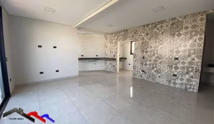 APARTAMENTO NO PORTAL VILLE AZALEIA