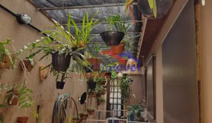 CASA NO BAIRRO DELORENZE EM BOITUVA