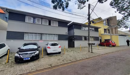Apartamento 03 quartos a venda no Centro de São Jose dos Pinhais