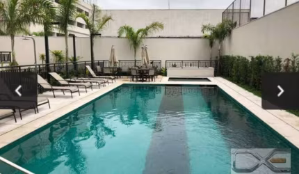 Apartamento com 3 dormitórios à venda, 79 m² por R$ 1.060.000,00 - Vila Guilherme - São Paulo/SP
