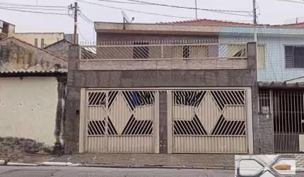 Sobrado Jardim Japão