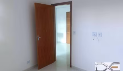 Apartamento com 1 dormitório à venda, 28 m² por R$ 225.000 - Tucuruvi - São Paulo/SP