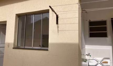 Apartamento com 2 dormitórios à venda, 45 m² por R$ 300.000 - Água Fria - São Paulo/SP