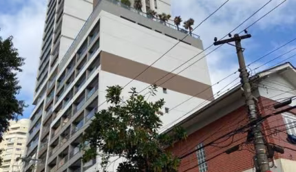 Apartamento Perdizes !!!!