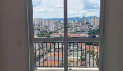 Belo apto no Mandaqui 3 dorm R$ 702.000,00