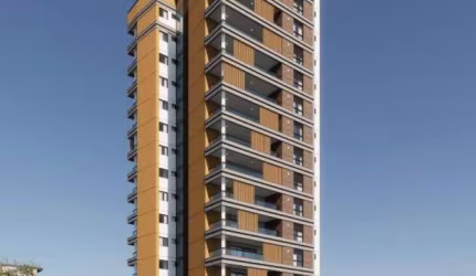 Apartamento com 3 dormitórios à venda, 95 m² por R$ 999.900,00 - Vila Maria Alta - São Paulo/SP
