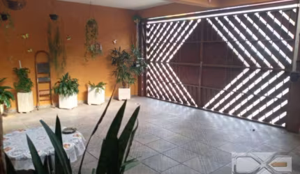 Excelente oportunidade - Sobrado Vila Medeiros !!!!