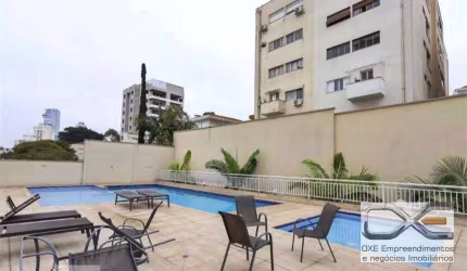 Residencial Peme Oportunidade