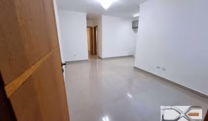 Apto Residencial Padre  Julio Maria com 1 ou 2  dorm  44 m² ou 54 m² a partir  R$ 280.000