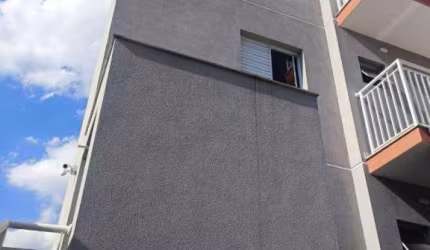 APartamento V. Maria Alta
