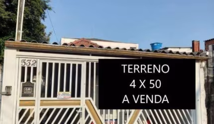 Casa com 2 dormitórios à venda por R$ 850.000 - Vila Maria - São Paulo/SP