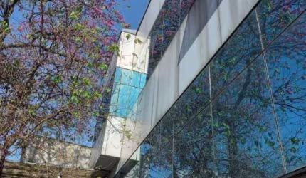 Prédio para alugar, 242 m² por R$ 18.000,00/mês - Carandiru - São Paulo/SP