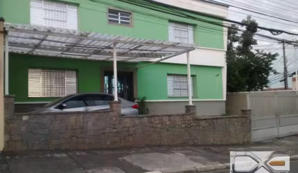 Apartamento com 2 dormitórios à venda, 260 m² por R$ 1.850.000 - Parque Novo Mundo - São Paulo/SP