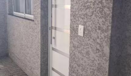 Apartamento com 2 dormitórios à venda, 42 m² por R$ 340.000 - Vila Progresso - Guarulhos/SP