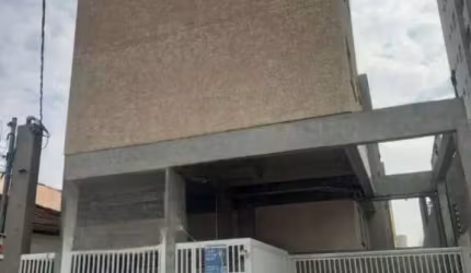 Apartamento NOVO Vila Maria