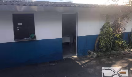Galpão à venda, 598 m² por R$ 3.500.000 - Jardim Japão - São Paulo/SP