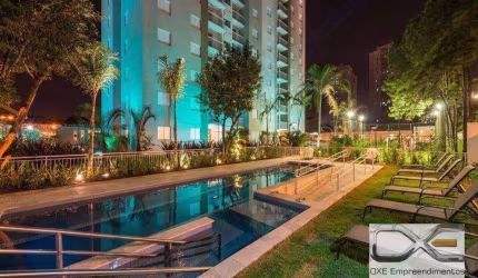 Apartamento Vila Guilherme
