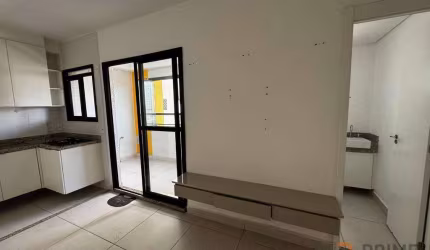 Apartamento com 2 dormitórios, 45 m² - venda por R$ 475.000,00 ou aluguel por R$ 2.840,00/mês - Vila Maria Alta - São Paulo/SP