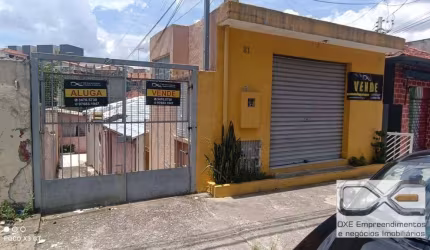 Casas de renda !!!!