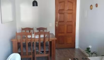 Oportunidade!!!! Apartamento Tremembé
