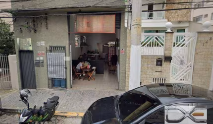 IMÓVEL COM RENDA !!!!
