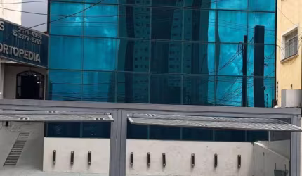 Prédio à venda, 400 m² por R$ 4.260.000,00 - Jardim Sao Paulo(Zona Norte) - São Paulo/SP