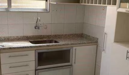 Apartamento com 2 dormitórios à venda, 84 m² por R$ 490.000 - Jardim Sao Paulo(Zona Norte) - São Paulo/SP