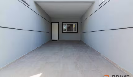 Sobrado Santa Terezinha - Estuda Permuta