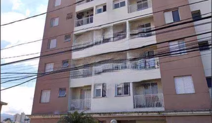 Apartamento Casa Verde