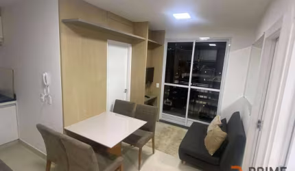 Apartamento com 2 dormitórios à venda, 36 m² por R$ 383.000,00 - Vila Guilherme - São Paulo/SP