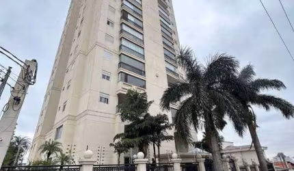 Apartamento Ilhas Gregas Vila Maria
