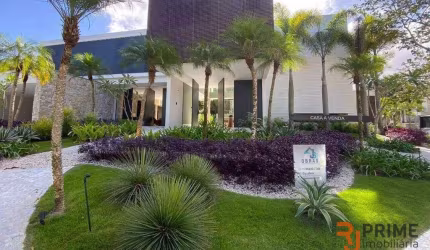 Casa com 8 dormitórios à venda, 800 m² por R$ 25.000.000 - Riviera de São Lourenço - Bertioga/SP